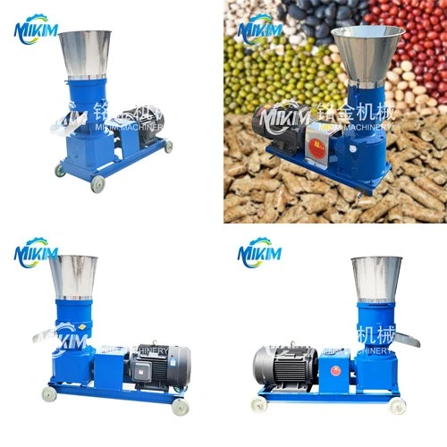 hen feed machine hen feed machine