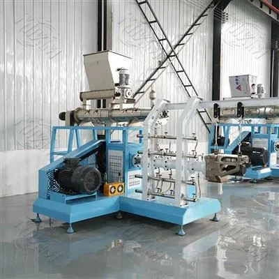 Best Price Fish Pellet Machine Fish Feed Extruder Machine Dog Food Production Line for Retail Best Price Fish Pellet Machine Fish Feed Extruder Machine Dog Food Production Line for Retail